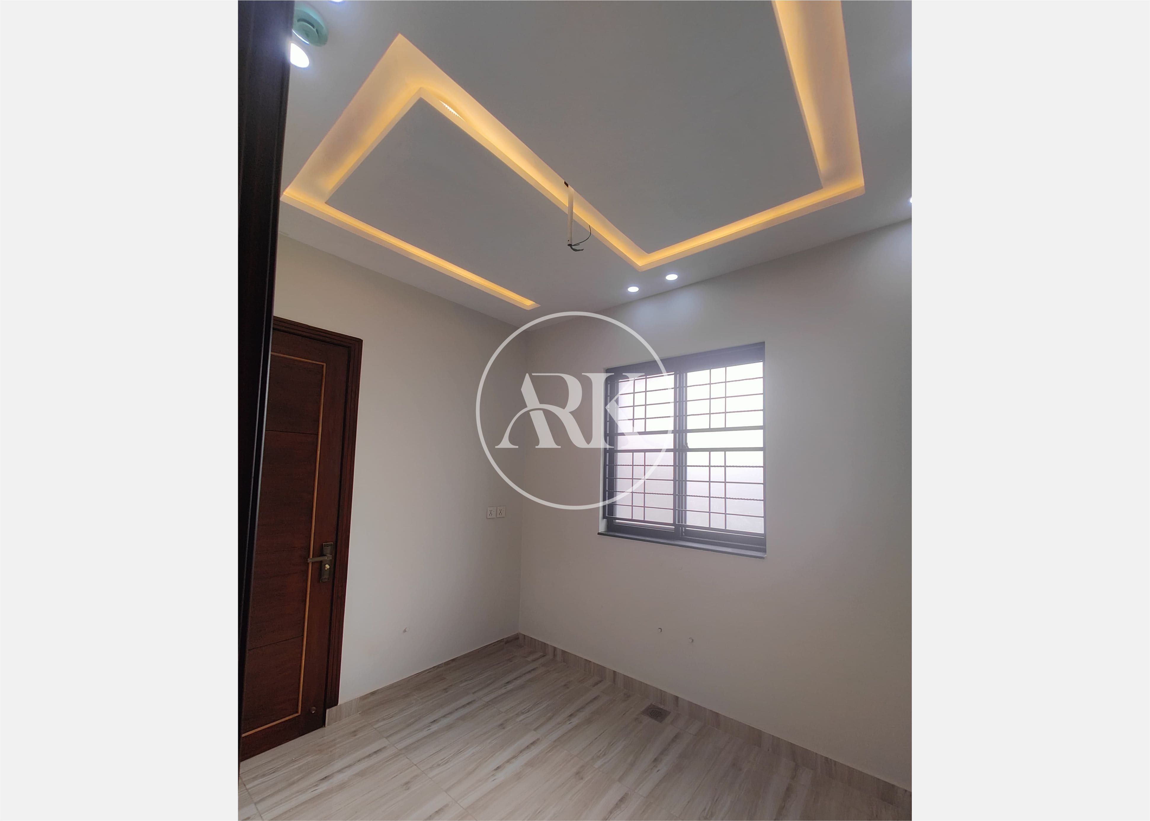 ["1744707681 - 1.jpg","1744707681 - 2.jpg","1744707681 - 3.jpg","1744707681 - 4.jpg","1744707681 - 5.jpg","1744707681 - 6.jpg","1744707682 - 7.jpg","1744707682 - 8.jpg","1744707682 - 9.jpg","1744707682 - 10.jpg","1744707682 - 11.jpg","1744707682 - 12.jpg","1744707682 - 13.jpg","1744707682 - 14.jpg","1744707683 - 15.jpg","1744707683 - 16.jpg","1744707683 - 17.jpg","1744707683 - 18.jpg"]